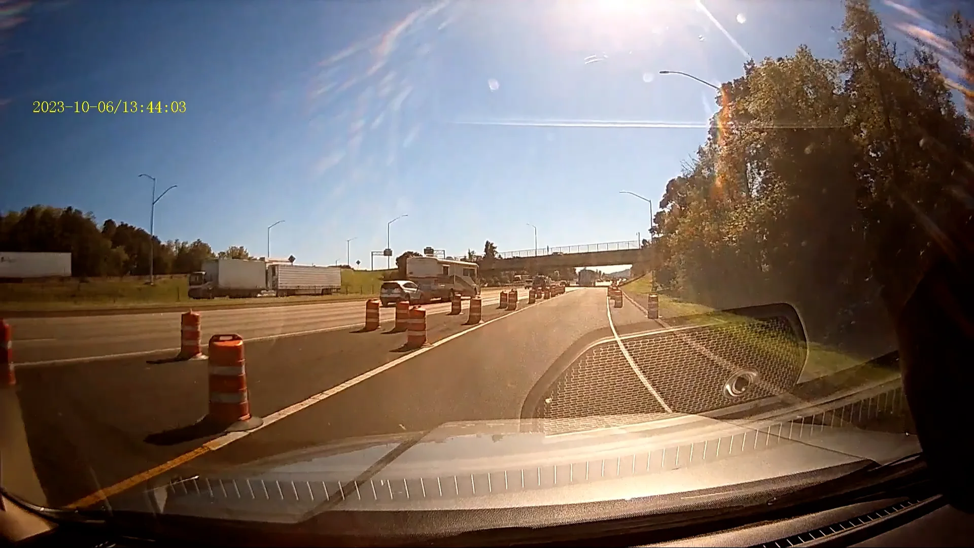VID_025 on Vimeo