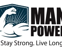 ManPower Presents - Unleashing the power of movement, Paving a path for a long and vibrant life