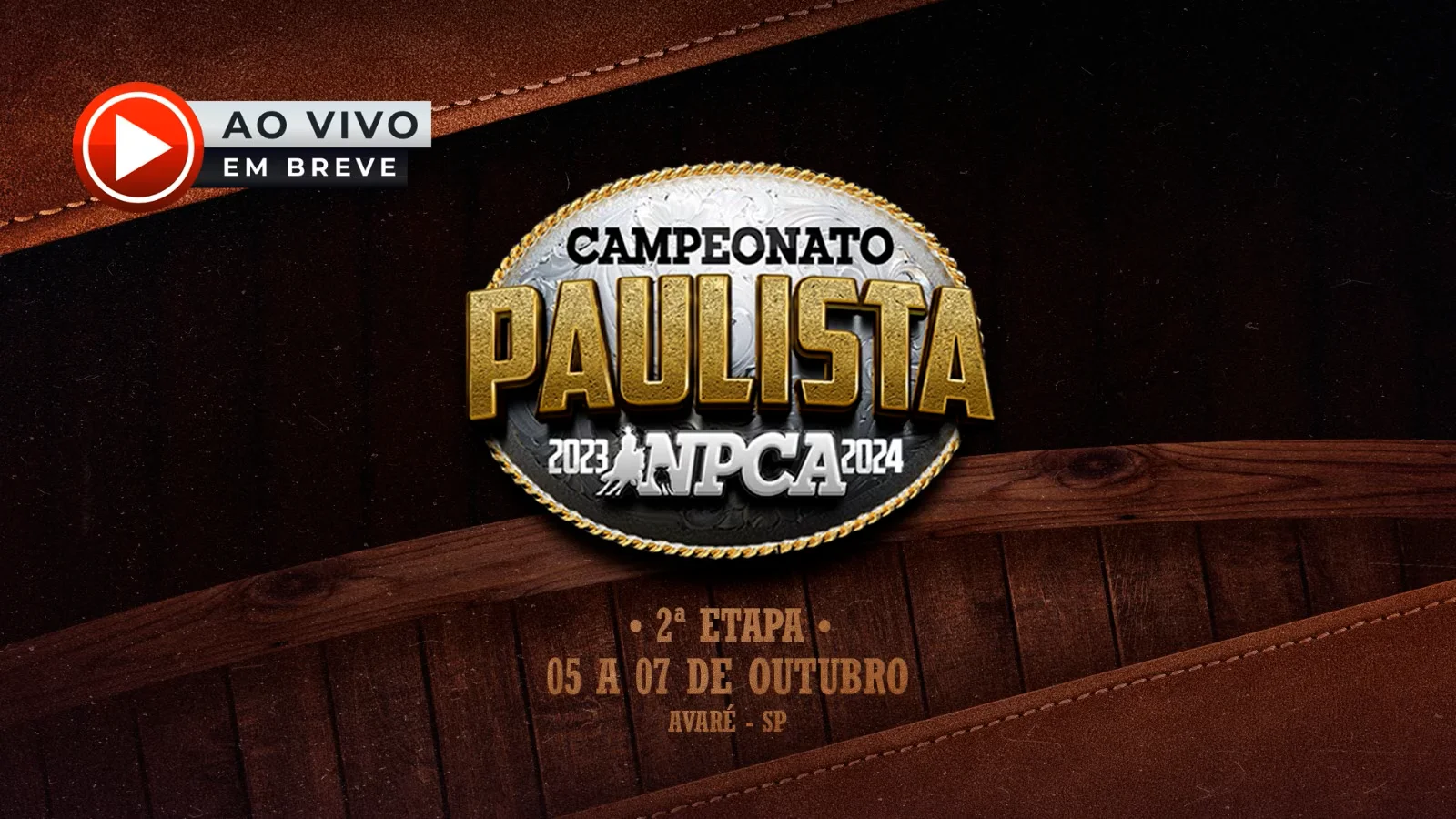 CazéTV transmitirá Campeonato Paulista 2024 gratuitamente no
