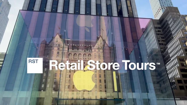 Apple Store in 5th Avenue : Updated 2023 Guide to Make an Appointment