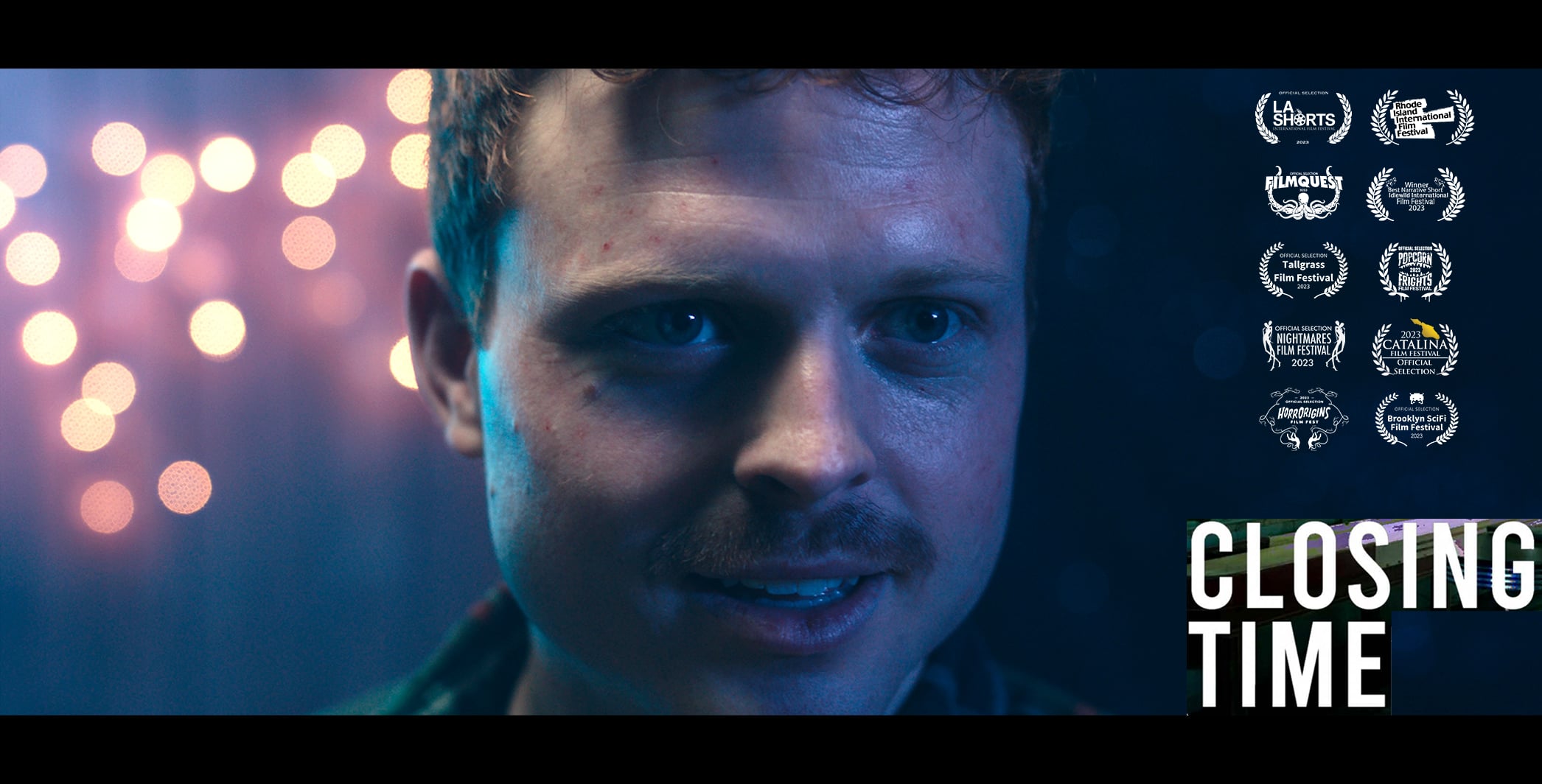 Seaworld Closing Time Sunday