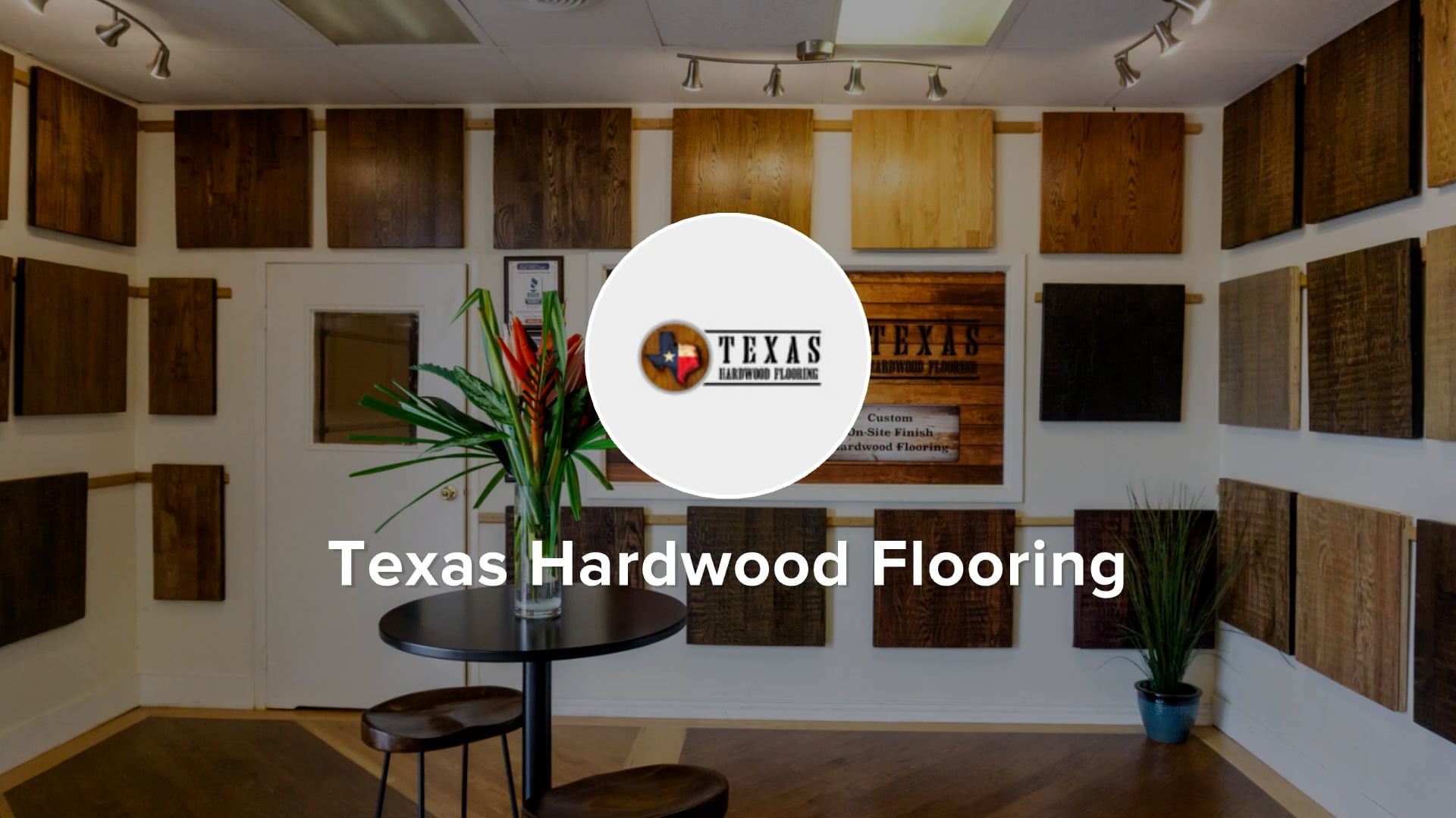 Best 15 Flooring Companies Installers