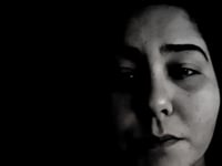 Melinda's Story - Full Version