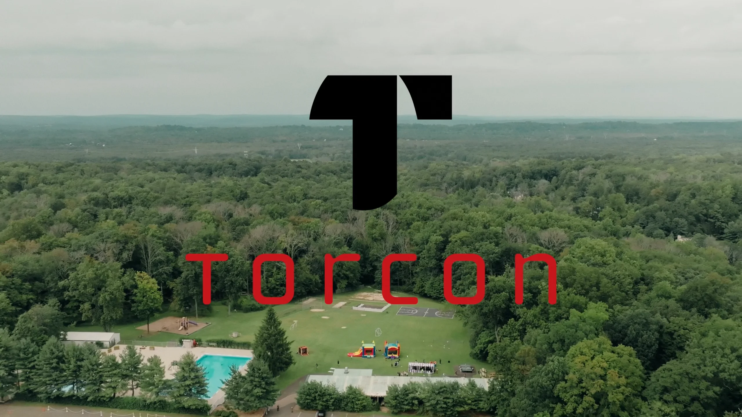Torcon Company Picnic 2023