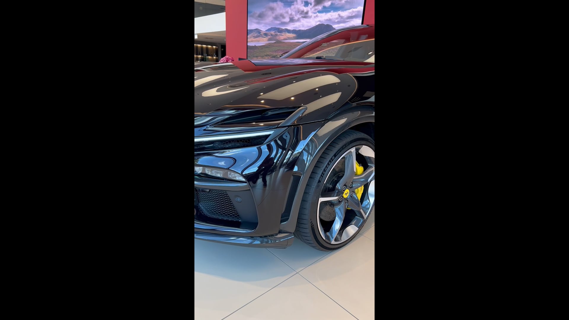 Equilibrium Automotive