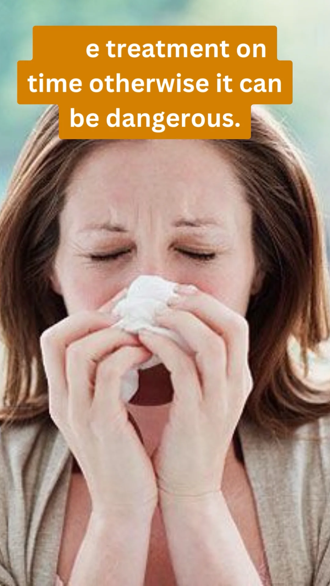 Breathe Easy with Our Allergy and Asthma Treatment Centre! Best Allergy