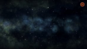 We Are Stardust ©