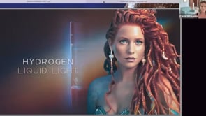 Related Embedded Video Item Thumbnail