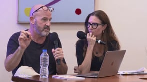 Vignette de la vidéo