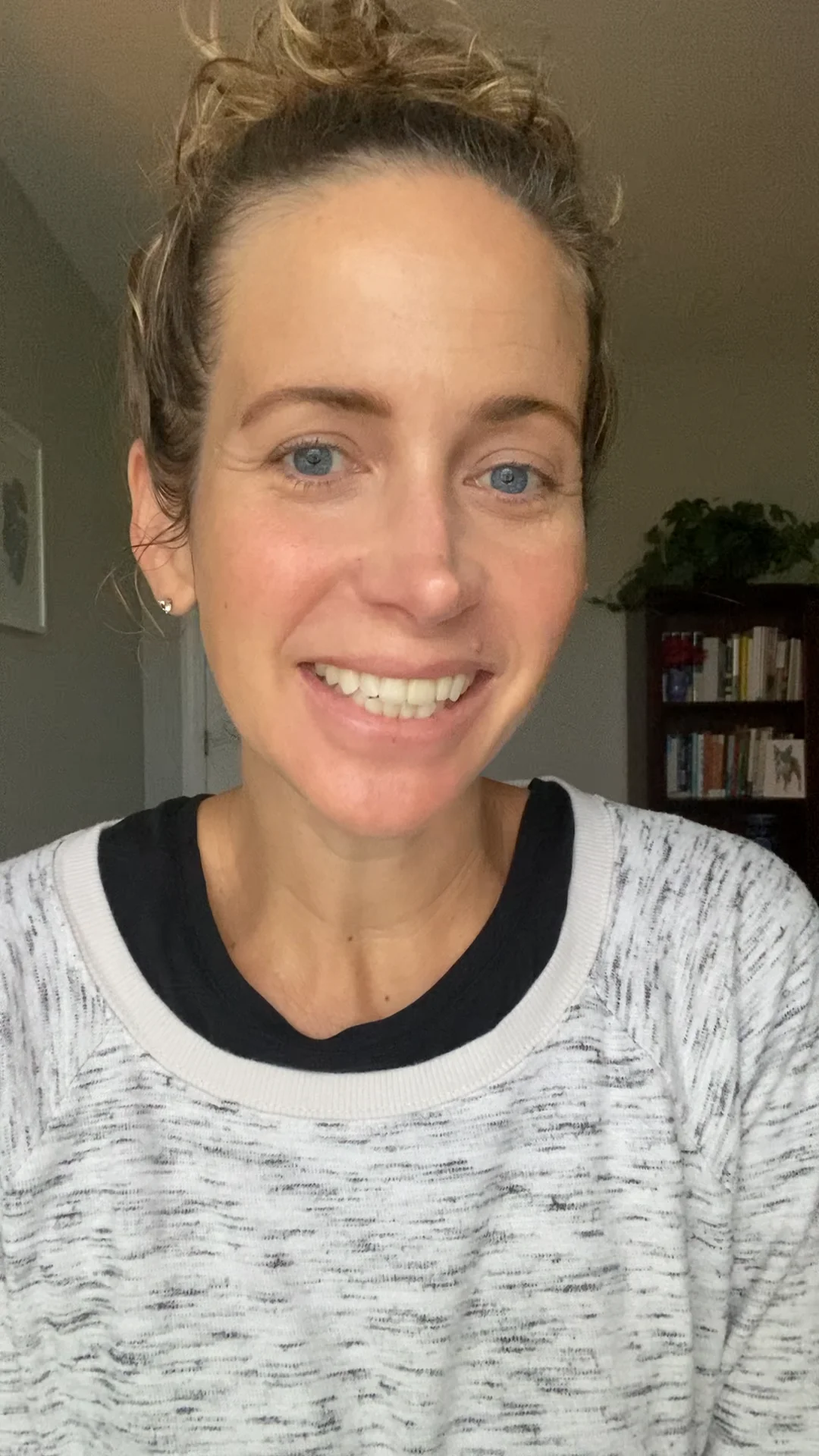 Shimmer & Glow makeup duo on Vimeo