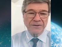 US Expert Dollar Bitcoin