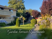 Garden_Terrace_Virtual_Tour.mp4