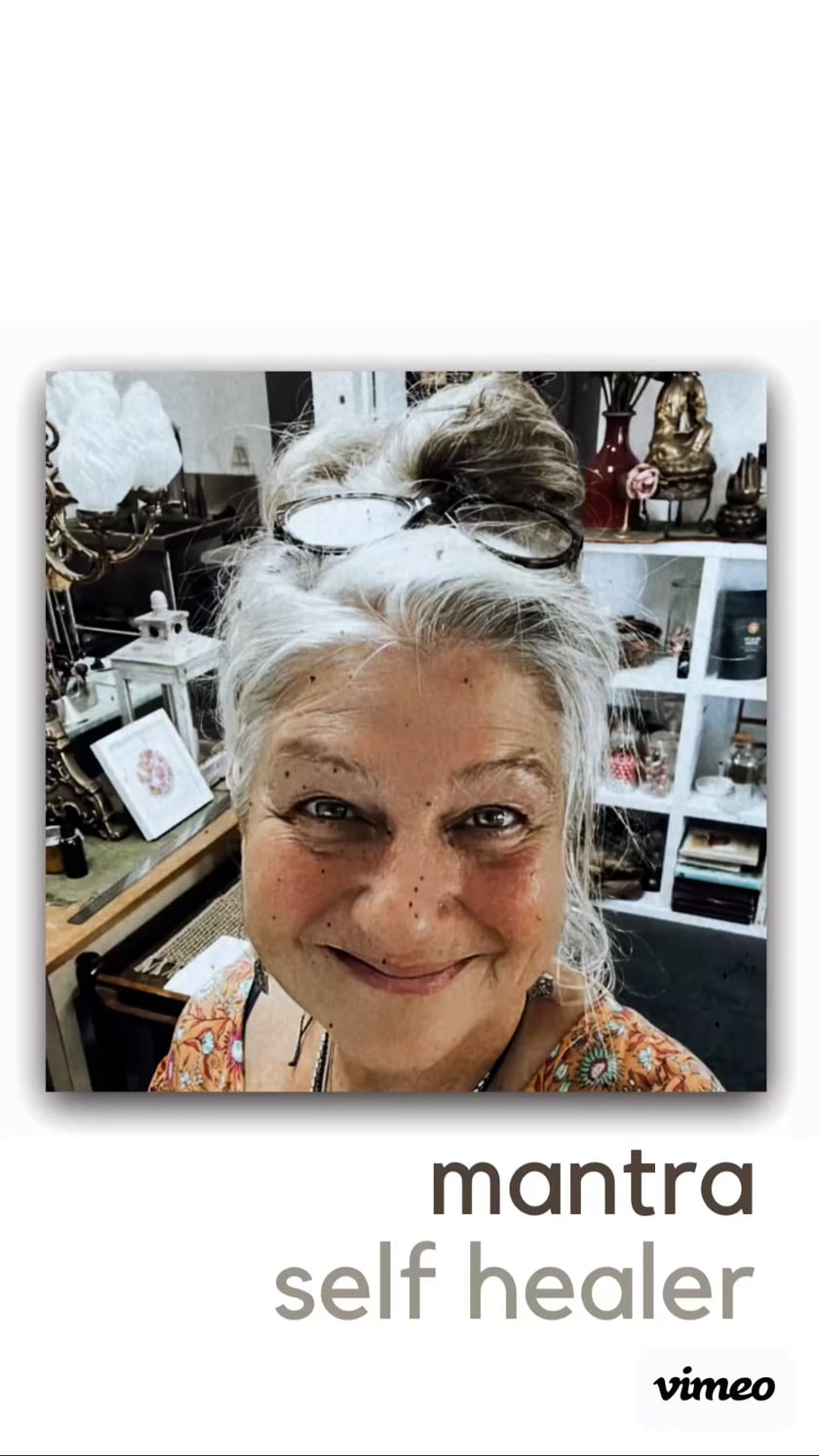 vimeo-video-thumbnail