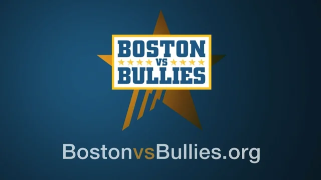 Charlie Coyle BvsB 480 on Vimeo