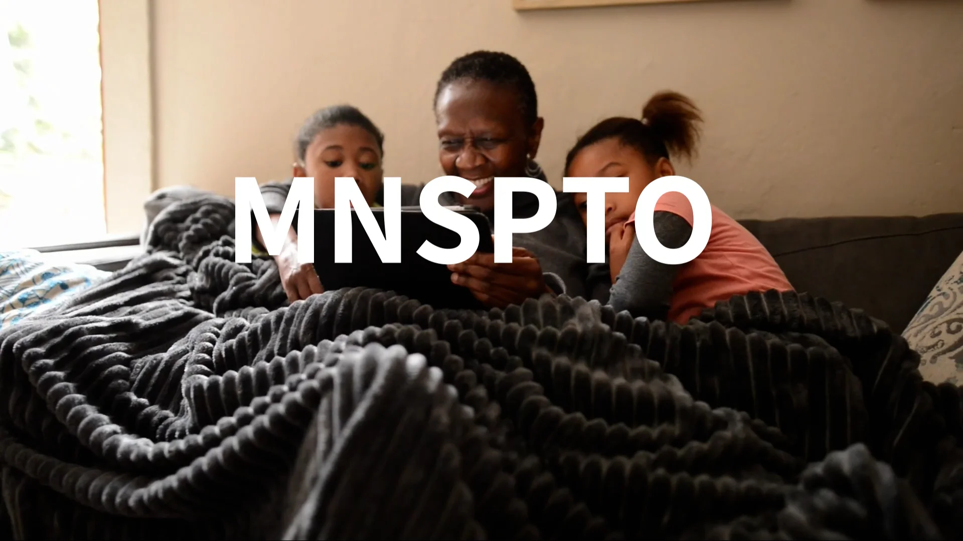 watch-introduction-to-supervised-parenting-time-online-vimeo-on