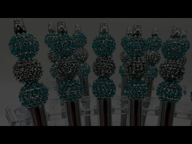 Placeholder image for video: 
