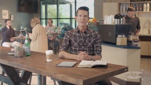 Cafe Theology | Season 4 | Episode 2 | The Kingdom and Creation