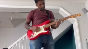 David D'Souza's Videos on Vimeo