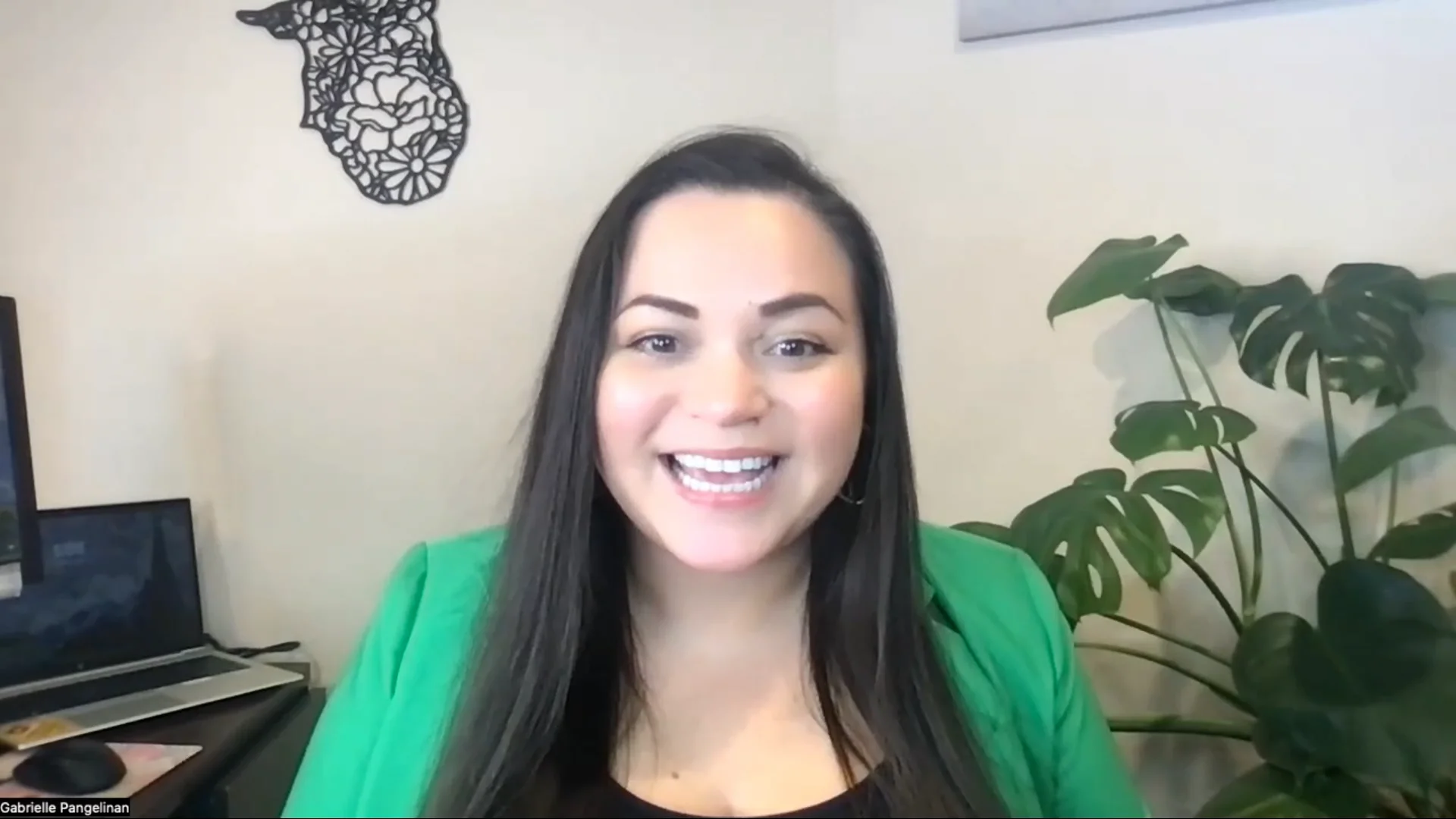 closing-disclosure-is-up-next-copy-on-vimeo