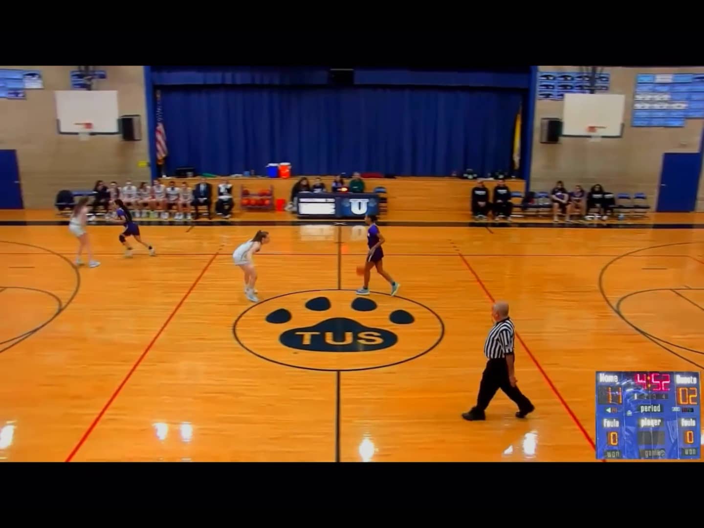 Lincoln High School Yonkers, NY on Vimeo