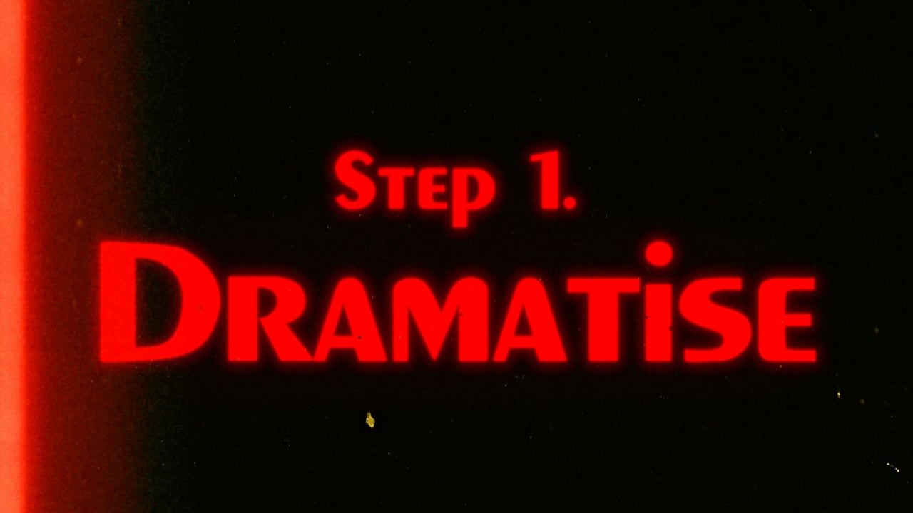 How Do I Make Movies on my Own?