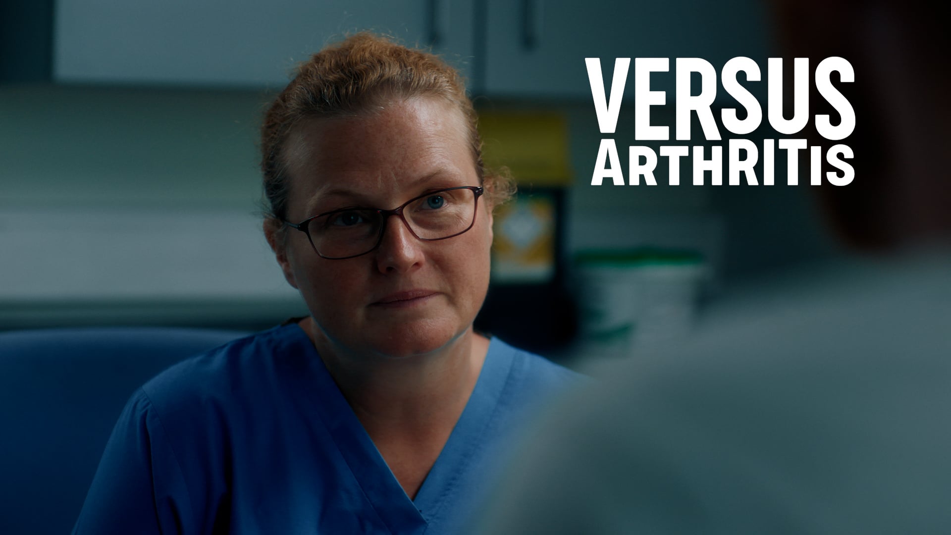 Versus Arthritis | Remora