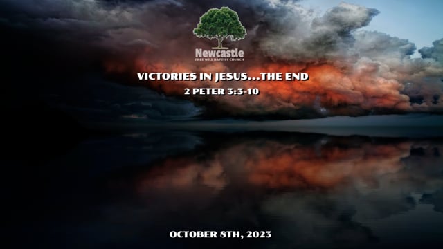 FWBC 10-08-2023