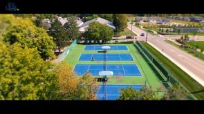 Related Embedded Video Item Thumbnail