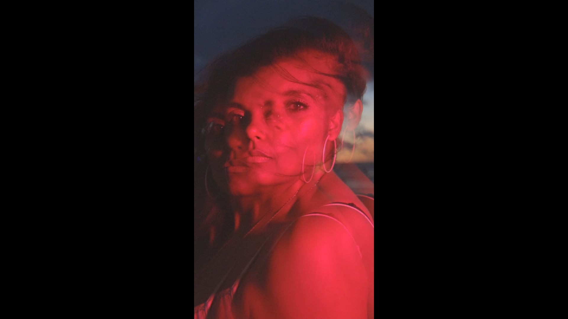 Dark Desire Diaries Dark Desire Diaries - Delirium