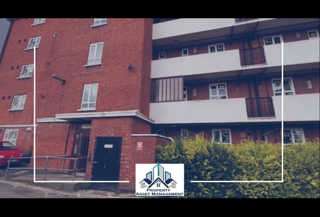Video 1: