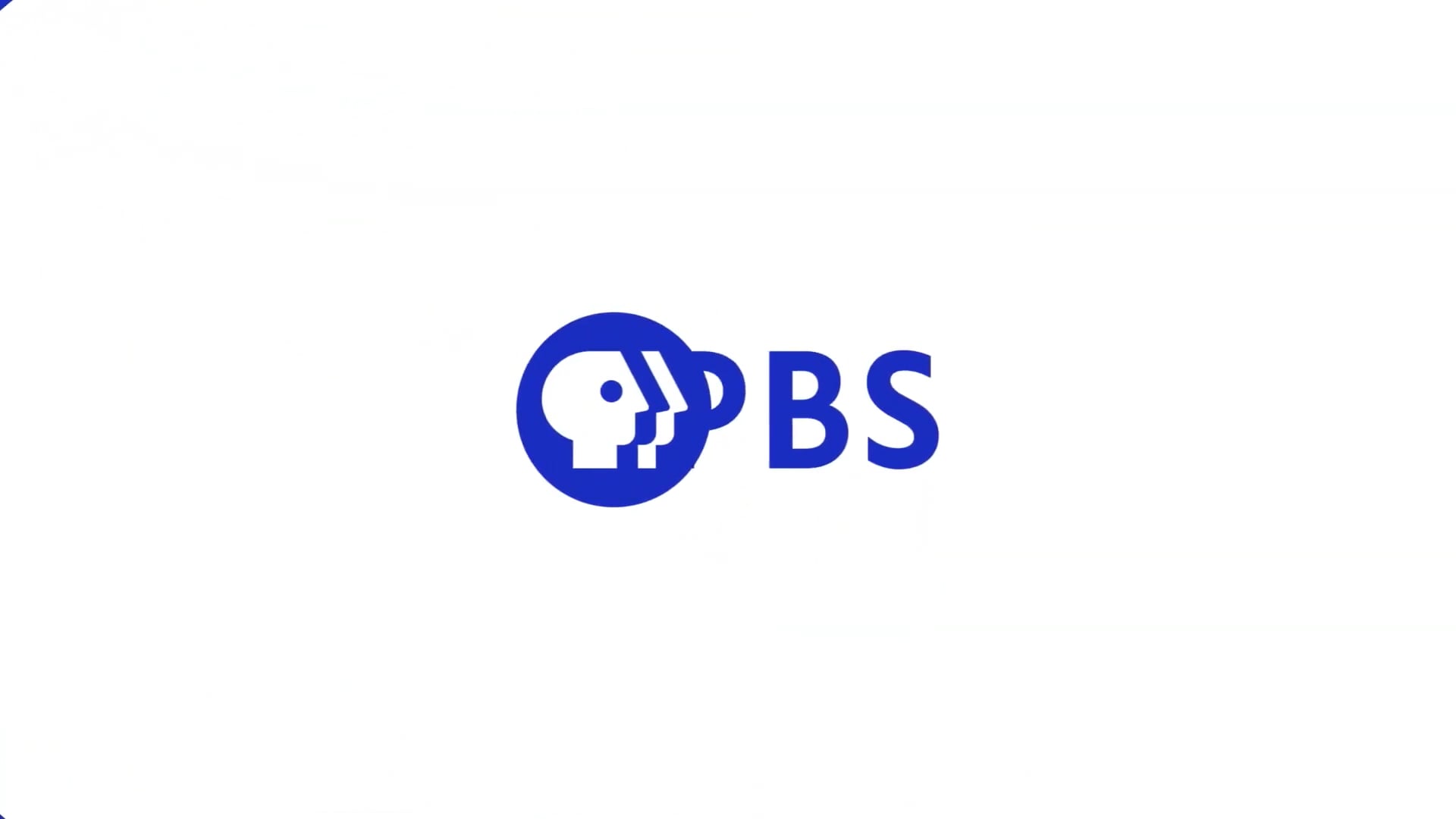 PBS  WHYY-TV12 Pledge Drive