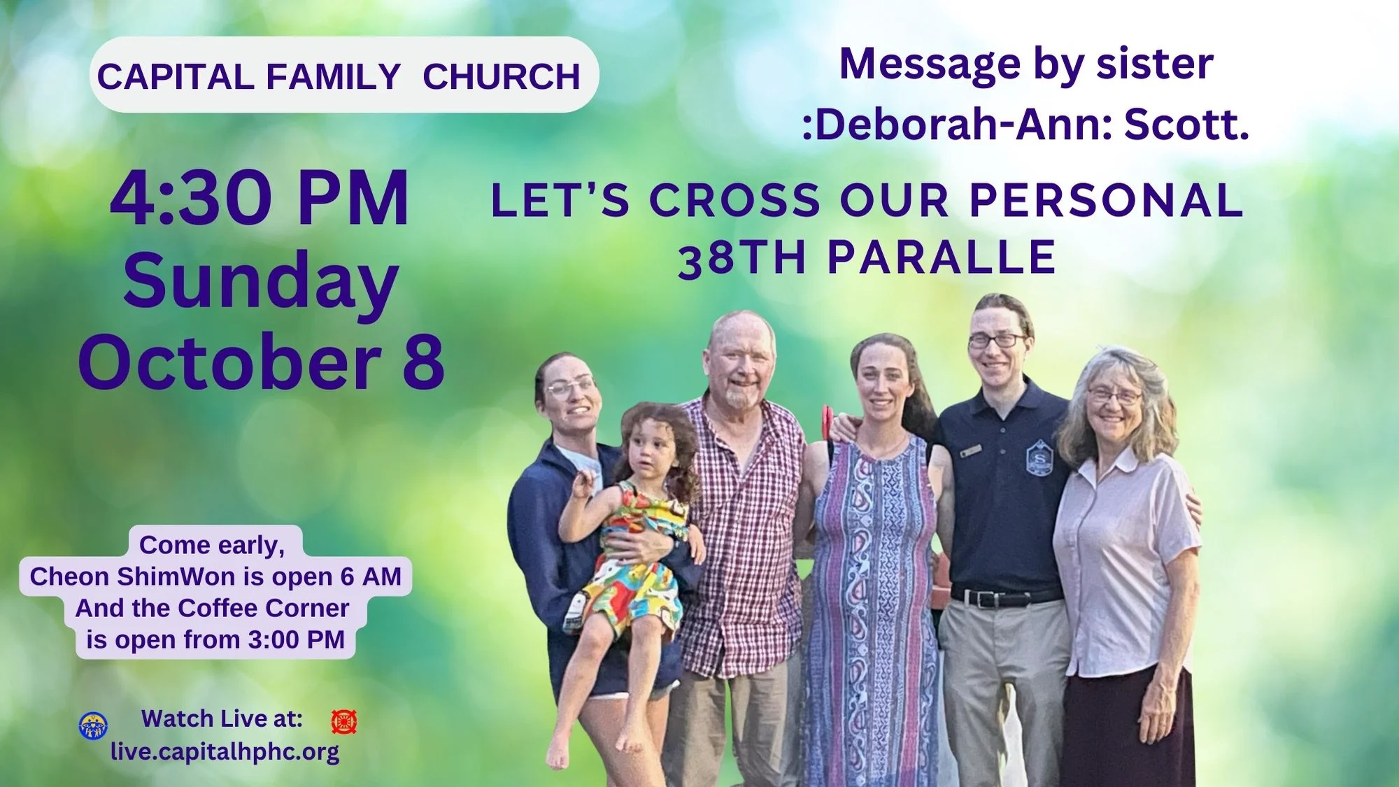 2023 10 08 deborahh ahn scott let s cross our personal 38th parallel