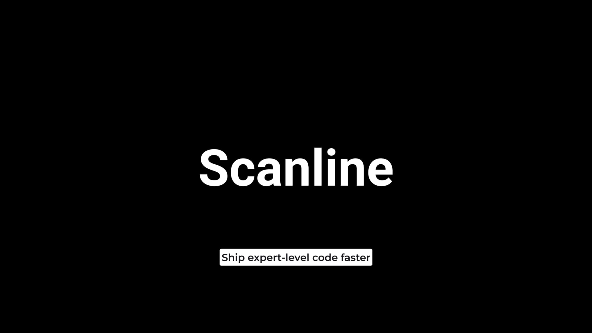 ScanLine.ai