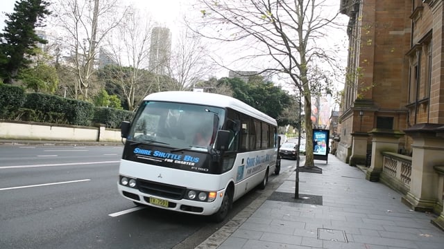 Reggio Emilia Early Learning Centre Tempe video thumbnail 9