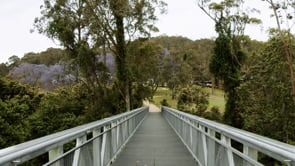 kiama video