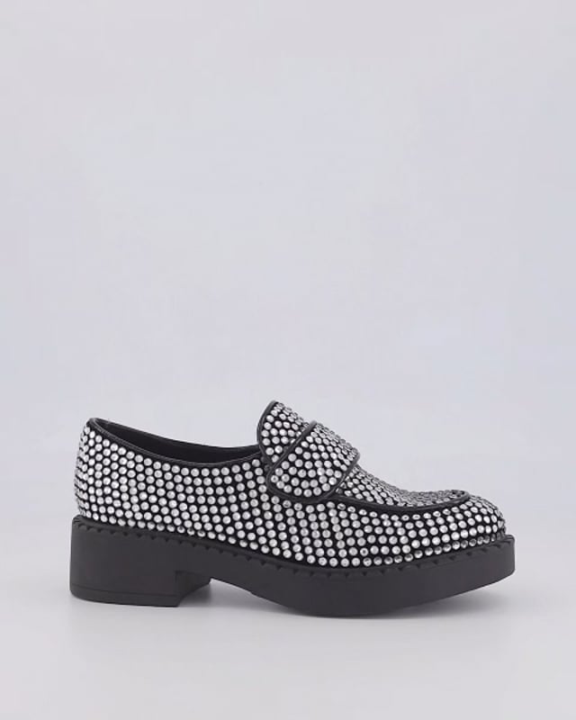 LIBRARY / Black Silver