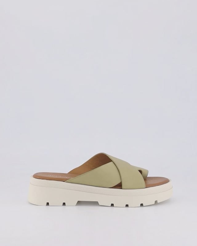 MISAKI / Light Green