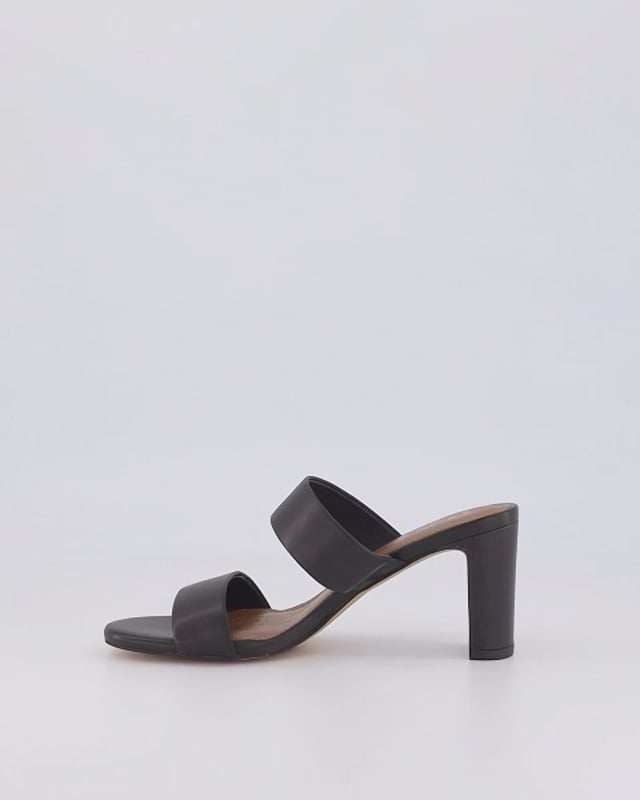 MARTINA / Black
