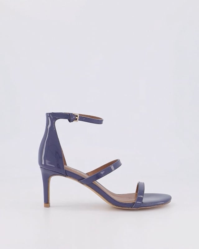 MARA / Blue Patent