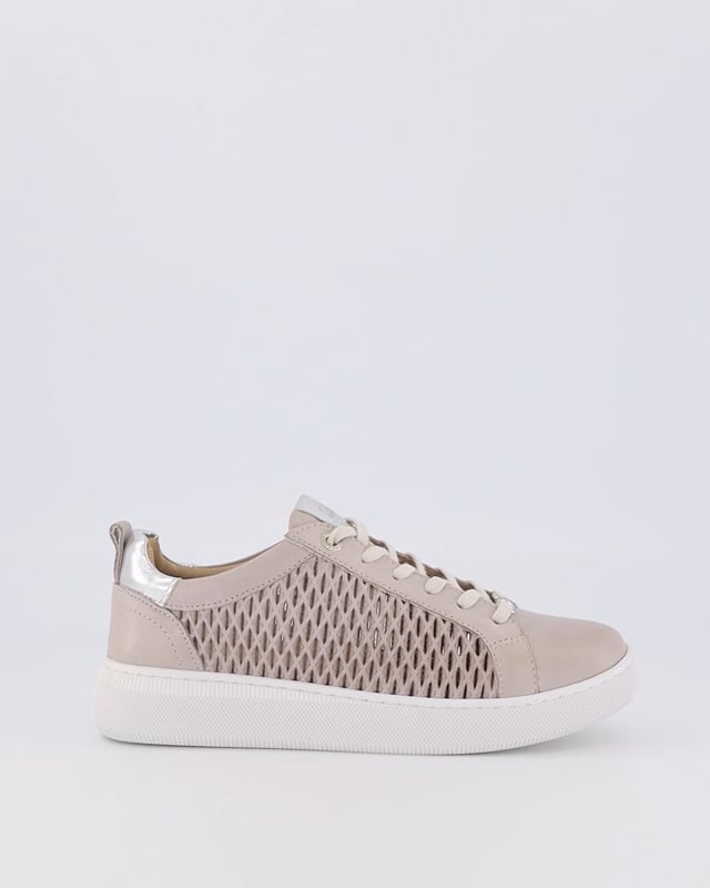 DOOZY / Taupe