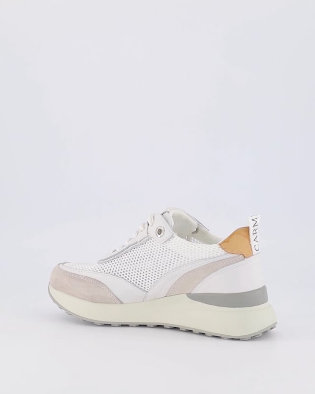 DUSK / White