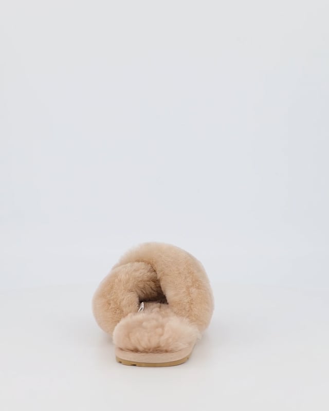 MAYBERRY / Camel