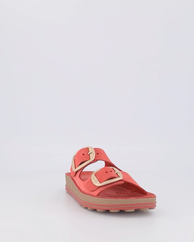 DESPOINA / Coral