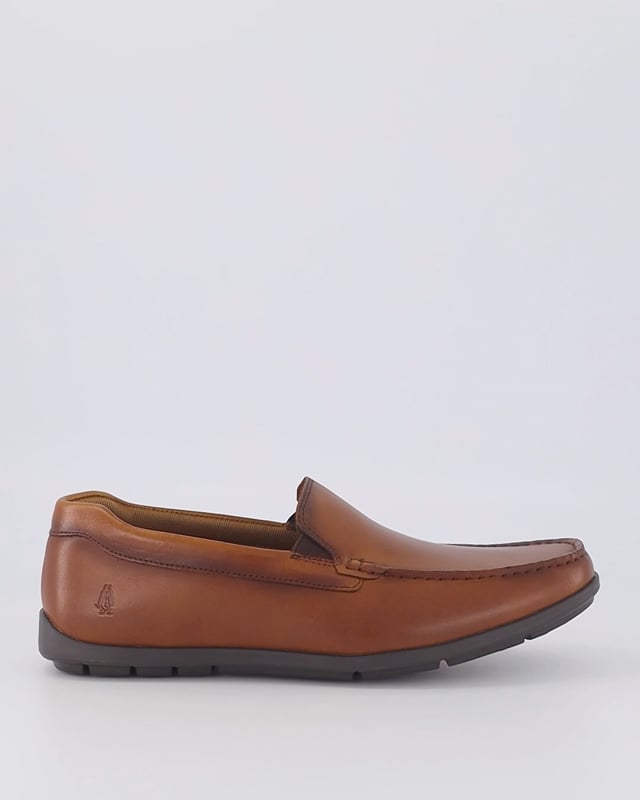 FORMULA / Tan