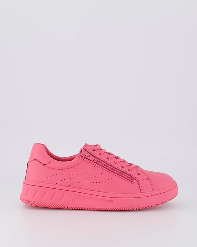 SPIN / Hot Pink