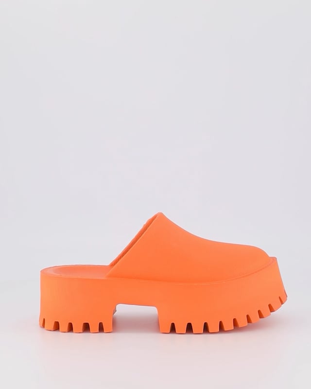 CLOGGE / Orange