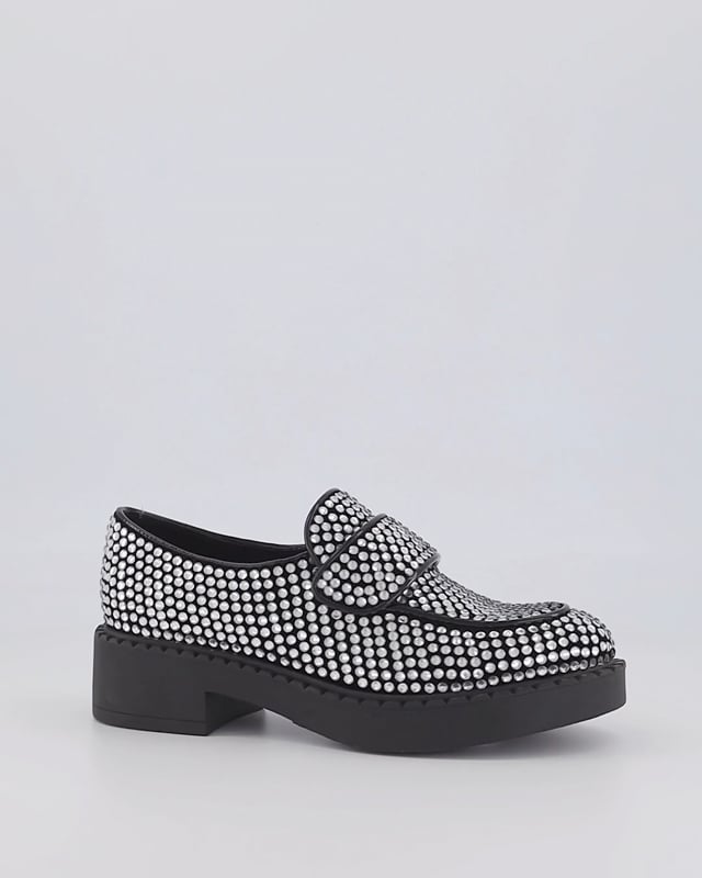 LIBRARY / Black Silver