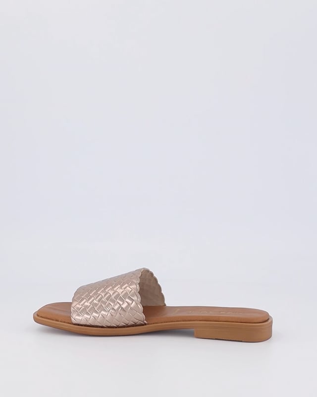 ALEX / Bronze