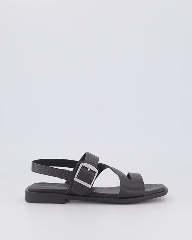 ARYA / Black
