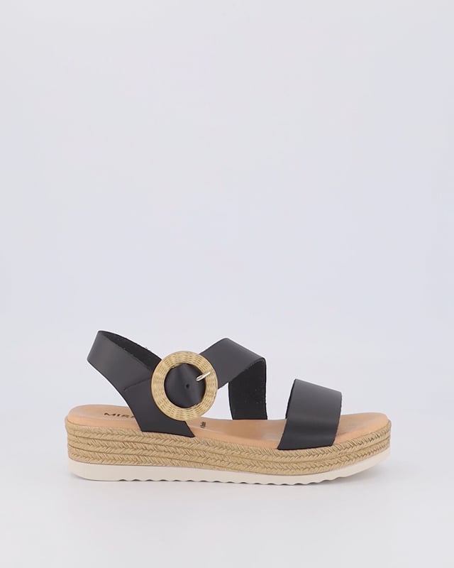 Azura womens sandals new arrivals